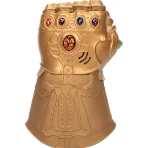 Clearance Hasbro Marvel , Guanto Dell'Infinito, Giocattoli Per Roleplay Action Figures