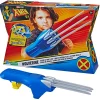 Sale Hasbro X-Men, Artigli Di Wolverine Per Role Play, Giocattoli Di Supereroi Per Bambini Dai 5 Anni In Su Action Figures