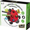 Best Sale Crea Tagliando E Ritagliando Montessori Tagli, Collage, Adesivi