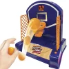 Cheap Hoop Pong Tablet E Giochi Interattivi