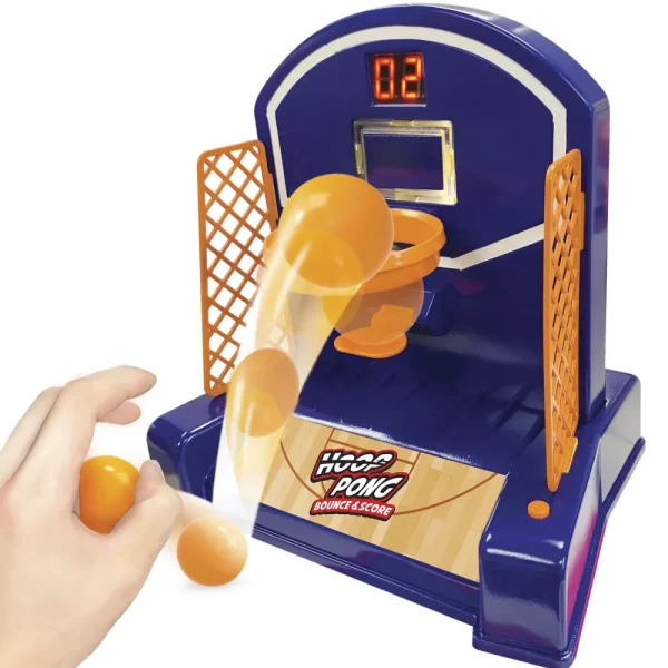 Cheap Hoop Pong Tablet E Giochi Interattivi