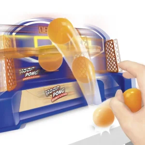 Cheap Hoop Pong Tablet E Giochi Interattivi