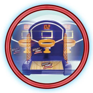 Cheap Hoop Pong Tablet E Giochi Interattivi