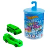 Online Color Reveal Confezione Da 2 Veicoli In Scala 1:64, Macchinine Cambia Colorea Sorpresa, 4+Anni Macchinine Bambini
