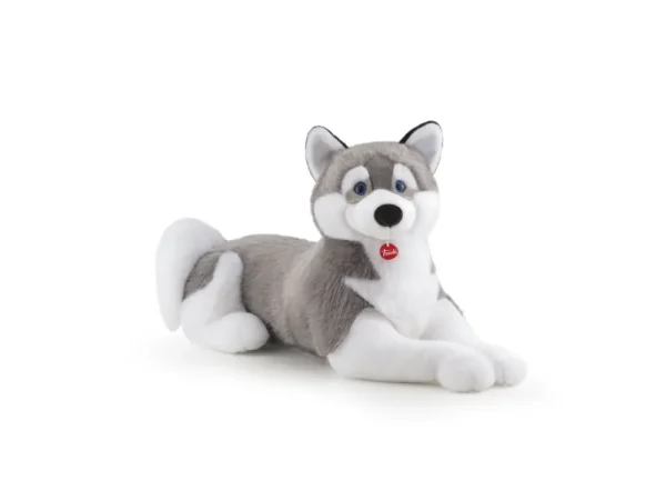 Outlet Husky Marcus Peluche Giganti