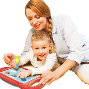 Best Il Mio Primo Fattoria Primi Apprendimenti