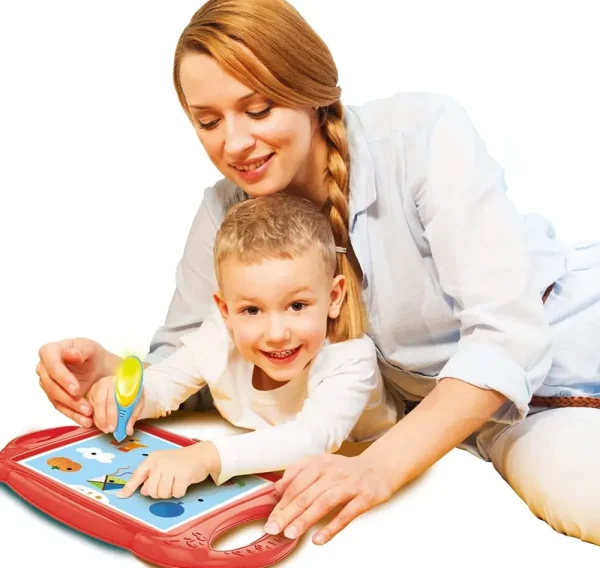 Best Il Mio Primo Fattoria Primi Apprendimenti