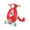 Sale Il Mio Primo Scooter Cavalcabili E Primi Passi