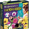 Best Sale I'M A Genius Il Laboratorio Dei Lucidalabbra Giochi Scientifici