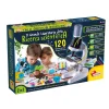 Discount I'M A Genius Il Laboratorio Della Ricerca Scientifica Giochi Scientifici