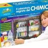 Store I'M A Genius Il Mio Laboratorio Di Chimica Giochi Scientifici