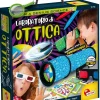 Cheap I'M A Genius Laboratorio Di Ottica Giochi Scientifici