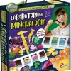 Best I'M A Genius Laboratorio Di Mineralogia Giochi Scientifici