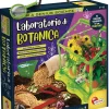 Cheap I'M A Genius Laboratorio Di Botanica Giochi Natura
