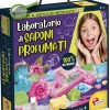 Flash Sale I'M A Genius Laboratorio Di Saponi Profumati Giochi Scientifici