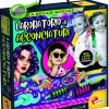 Cheap I'M A Genius Laboratorio Di Acconciature Giochi Scientifici