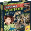 Flash Sale I'M A Genius Laboratorio Di Paleontologia Giochi Scientifici