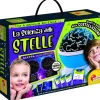 Clearance I'M A Genius Scienza Delle Stelle Giochi Scientifici
