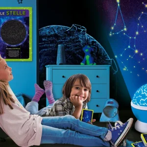 Clearance I'M A Genius Scienza Delle Stelle Giochi Scientifici