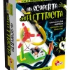 Best Sale I'M A Genius Scienza Pocket Alla Scoperta Dell'Elettricita' Giochi Scientifici