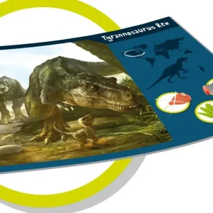 Best Sale I'M A Genius Super Kit T-Rex Giochi Scientifici