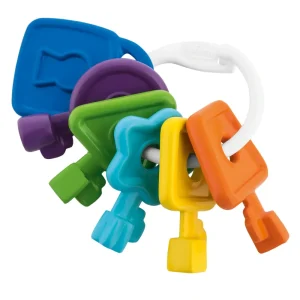 Outlet 2 In 1 Cottage Degli Animali Toys Center Giochi Impilabili