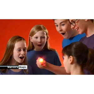 New 60 Incredibili Illusioni Di Luce Giochi Di Magia