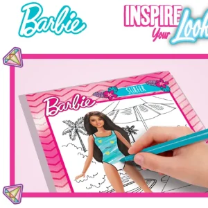 Flash Sale Inspire Your Look Kit Artistici E Pittura