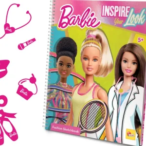 Flash Sale Inspire Your Look Kit Artistici E Pittura