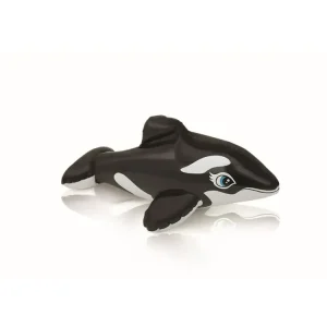 Fashion Animaletti Assortiti Gonfiabili Per Bambini