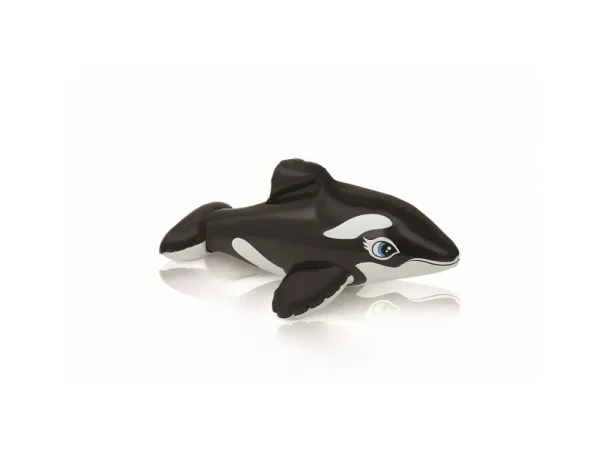 Fashion Animaletti Assortiti Gonfiabili Per Bambini