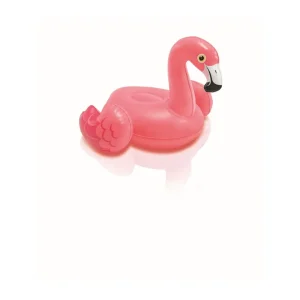 Fashion Animaletti Assortiti Gonfiabili Per Bambini