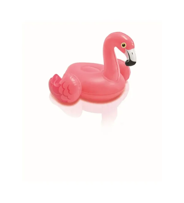 Fashion Animaletti Assortiti Gonfiabili Per Bambini