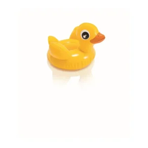 Fashion Animaletti Assortiti Gonfiabili Per Bambini
