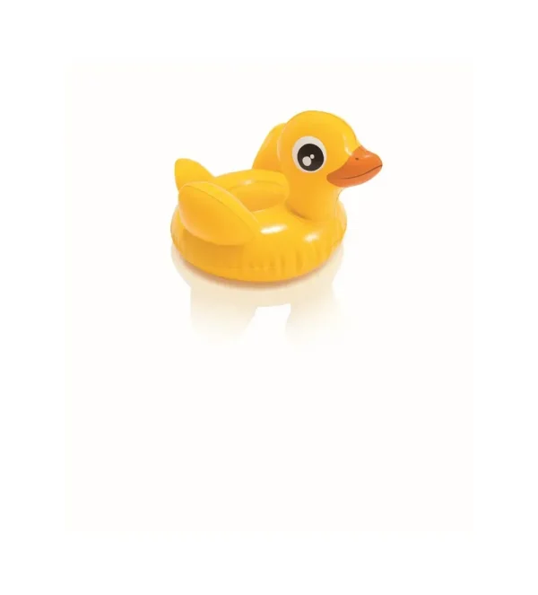 Fashion Animaletti Assortiti Gonfiabili Per Bambini