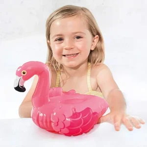 Fashion Animaletti Assortiti Gonfiabili Per Bambini