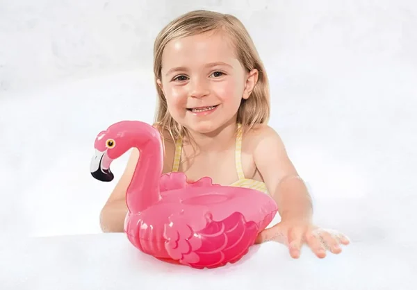 Fashion Animaletti Assortiti Gonfiabili Per Bambini