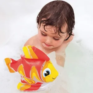 Fashion Animaletti Assortiti Gonfiabili Per Bambini