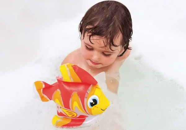 Fashion Animaletti Assortiti Gonfiabili Per Bambini