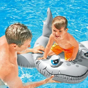 Best Canottini Assortiti Gonfiabili Per Bambini
