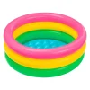 Cheap Piscina Baby Sunset 61X22Cm Gonfiabili Per Bambini
