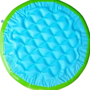 Cheap Piscina Baby Sunset 61X22Cm Gonfiabili Per Bambini