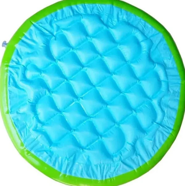 Cheap Piscina Baby Sunset 61X22Cm Gonfiabili Per Bambini