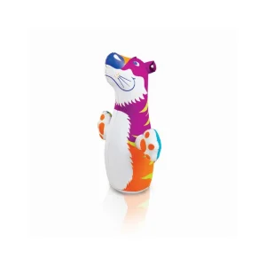 Fashion Sempre In Piedi Animali Sagomati Assortiti Gonfiabili Per Bambini