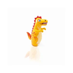 Fashion Sempre In Piedi Animali Sagomati Assortiti Gonfiabili Per Bambini