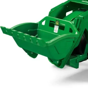 Shop John Deere Ground Loader Cavalcabili Elettrici