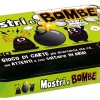 Best Sale Kids Love Monsters Mostri E Bombe Giochi Di Societa Per Bambini