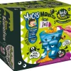Store Kids Love Monsters Mucus Monsters Giochi Scientifici
