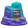 Flash Sale Kinetic Sand Mini Castello Sirenetta Plastilina E Pasta Modellabile