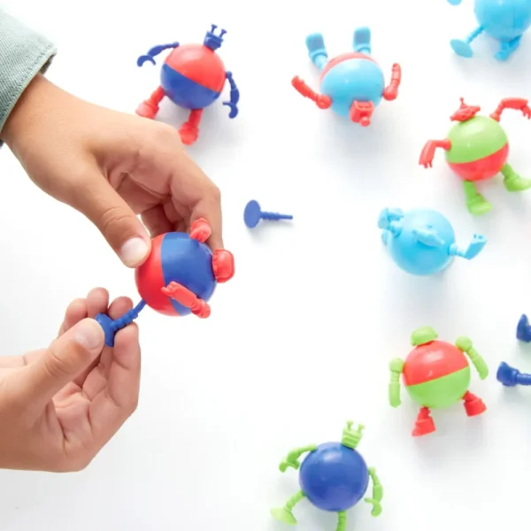 Discount Kit Costruzione Distributore Automatico Giochi Scientifici
